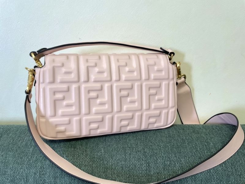 Fendi Baguette Bags